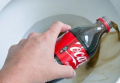 Bật mí cách thông cống bằng coca hiệu quả nhất 2022