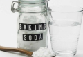 Cách thông cống bằng baking soda nhanh chóng và hiệu quả tại nhà