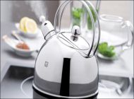 Chữa tắc cống bồn rửa bát hiệu quả chỉ trong tích tắc