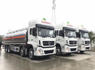 Rút hầm cầu Phường 10 Quận 4 Giá 100k - 0931818553