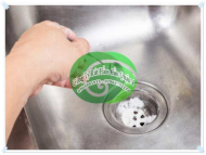 Sáp thơm khử mùi hôi toilet giá rẻ chất lượng