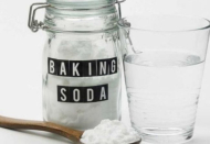 Cách thông cống bằng baking soda nhanh chóng và hiệu quả tại nhà