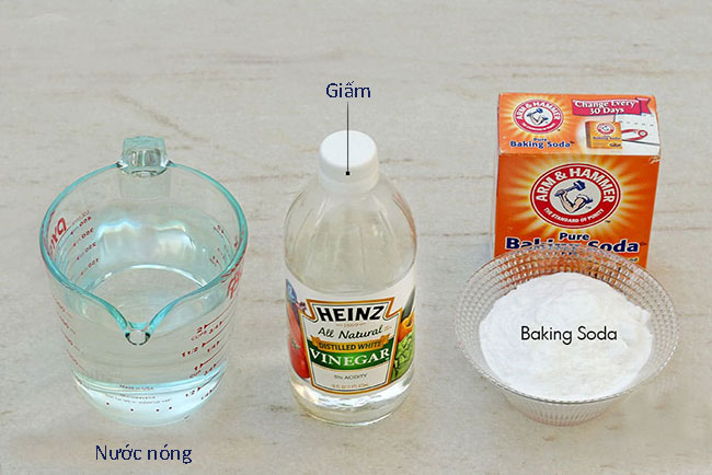 nhung-cach-thong-bon-rua-mat-de-dang-nhat