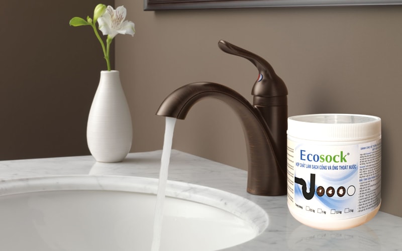 nhung-cach-thong-bon-rua-mat-de-dang-nhat