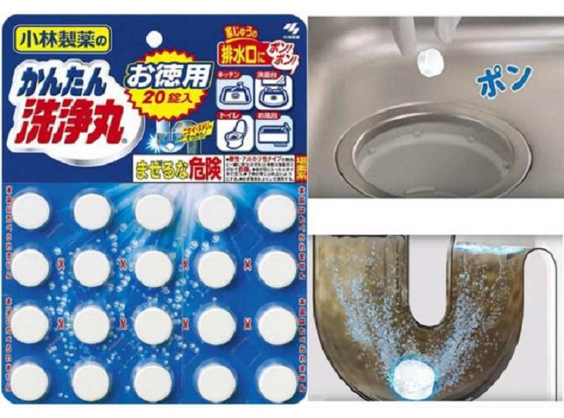 nhung-cach-thong-bon-rua-mat-de-dang-nhat