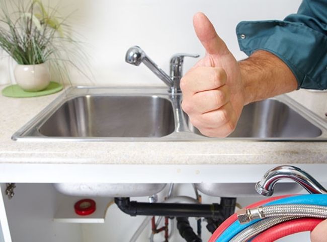 cach-xu-ly-tac-bon-rua-bat-don-gian-tai-nha