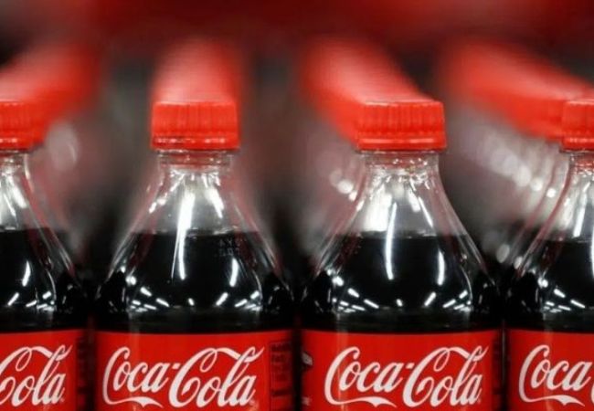 bat-mi-cach-thong-cong-bang-coca-hieu-qua-nhat-2022