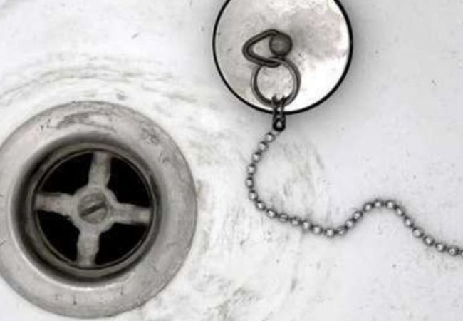 bat-mi-cach-thong-cong-bang-coca-hieu-qua-nhat-2022