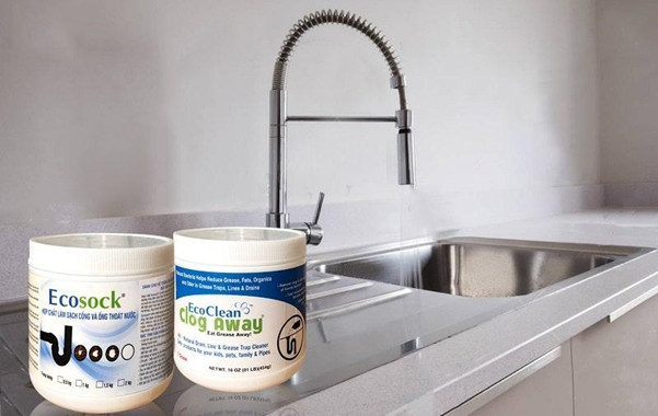 bot-khu-mui-hoi-cong-giai-phap-toi-uu-va-hieu-qua