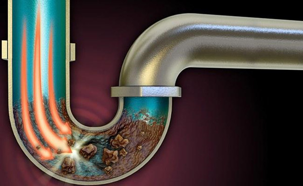 bot-khu-mui-hoi-cong-giai-phap-toi-uu-va-hieu-qua