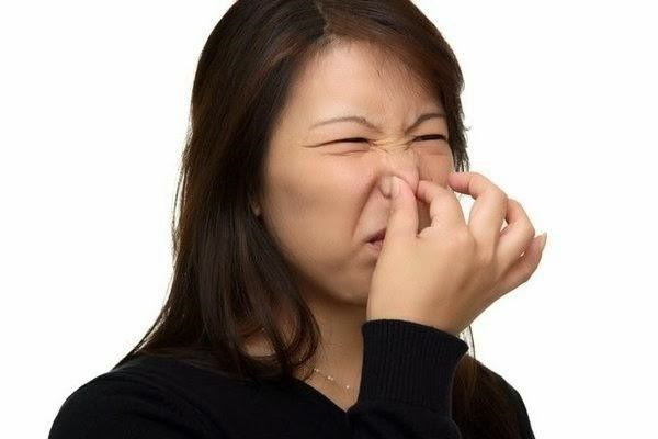 bot-khu-mui-hoi-cong-giai-phap-toi-uu-va-hieu-qua