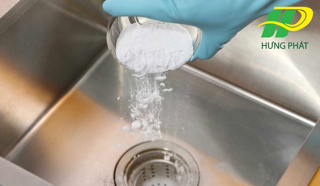 mach-ban-cach-su-dung-bot-thong-cong-that-don-gian-an-toan-va-hieu-qua