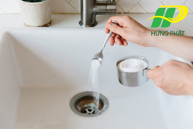 mach-ban-cach-su-dung-bot-thong-cong-that-don-gian-an-toan-va-hieu-qua