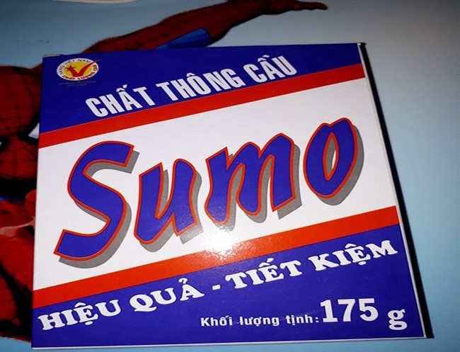 mach-ban-cach-su-dung-bot-thong-cong-that-don-gian-an-toan-va-hieu-qua