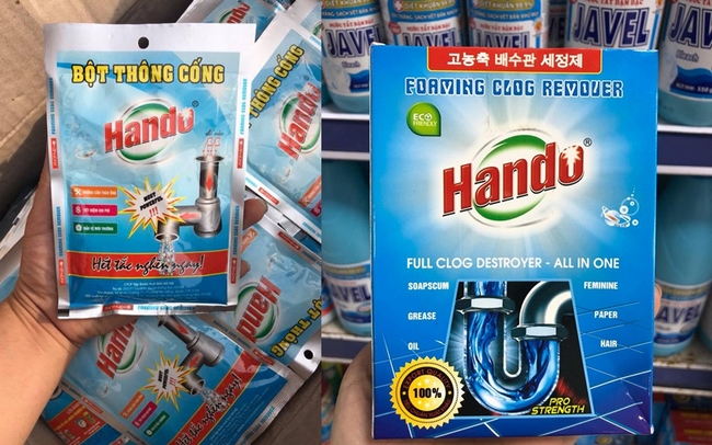 mach-ban-cach-su-dung-bot-thong-cong-that-don-gian-an-toan-va-hieu-qua