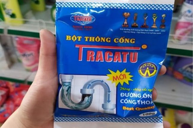mach-ban-cach-su-dung-bot-thong-cong-that-don-gian-an-toan-va-hieu-qua