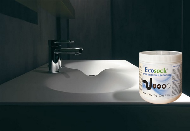 mach-ban-cach-su-dung-bot-thong-cong-that-don-gian-an-toan-va-hieu-qua