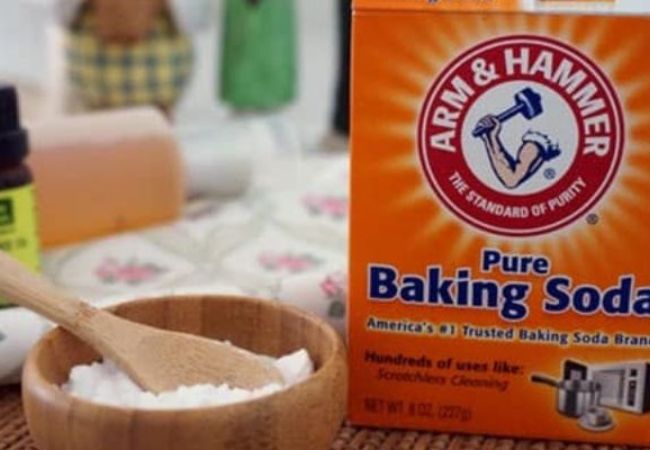 cach-thong-cong-bang-baking-soda-nhanh-chong-va-hieu-qua-tai-nha