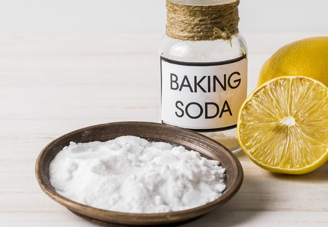 cach-thong-cong-bang-baking-soda-nhanh-chong-va-hieu-qua-tai-nha