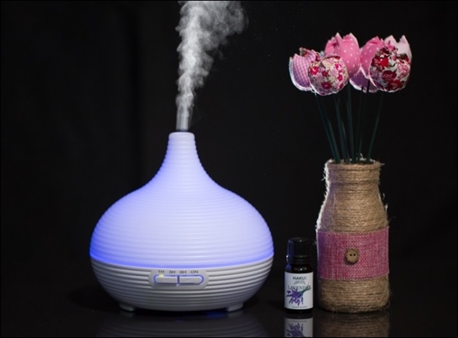 c&aacute;ch khử m&ugrave;i h&ocirc;i bồn cầu