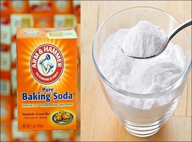 c&aacute;ch khử m&ugrave;i h&ocirc;i bồn cầu