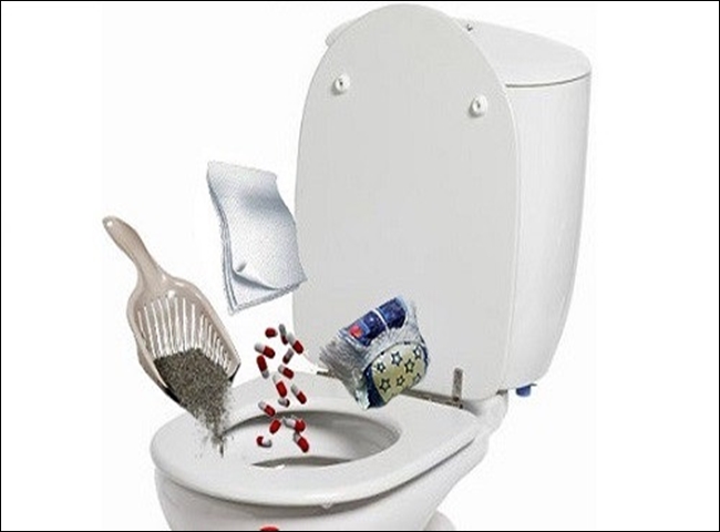 c&aacute;ch khử m&ugrave;i h&ocirc;i bồn cầu