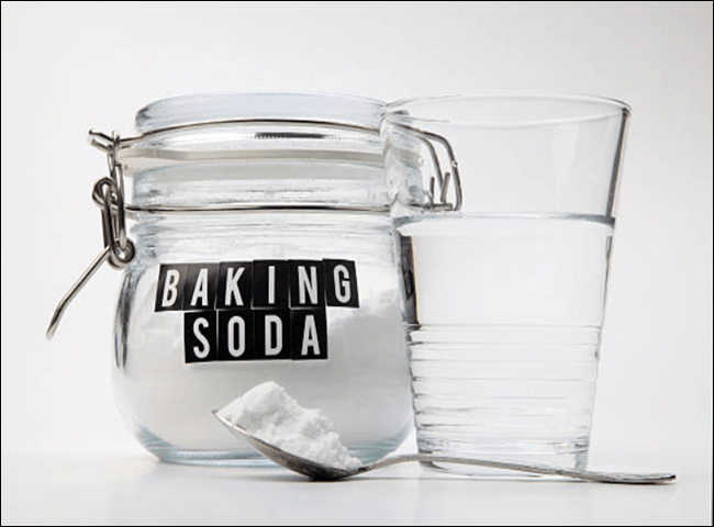 Cống tho&aacute;t nước bị tr&agrave;o ngược