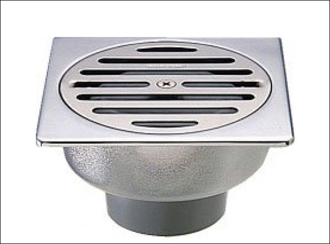 c&aacute;ch khử m&ugrave;i h&ocirc;i hố ga