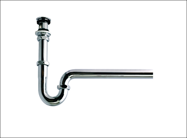 c&aacute;ch khử m&ugrave;i h&ocirc;i ở hố ga