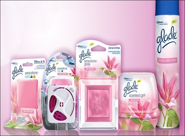 c&aacute;ch khử m&ugrave;i h&ocirc;i hố ga