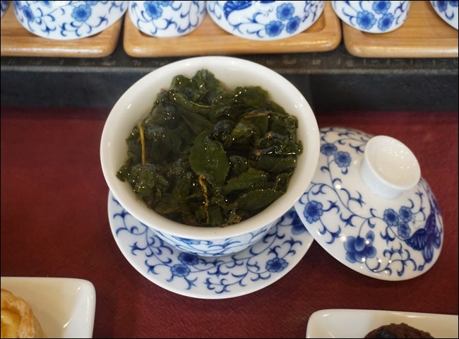 khử m&ugrave;i tanh nh&agrave; bếp