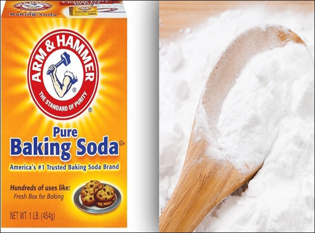 khử m&ugrave;i tanh nh&agrave; bếp