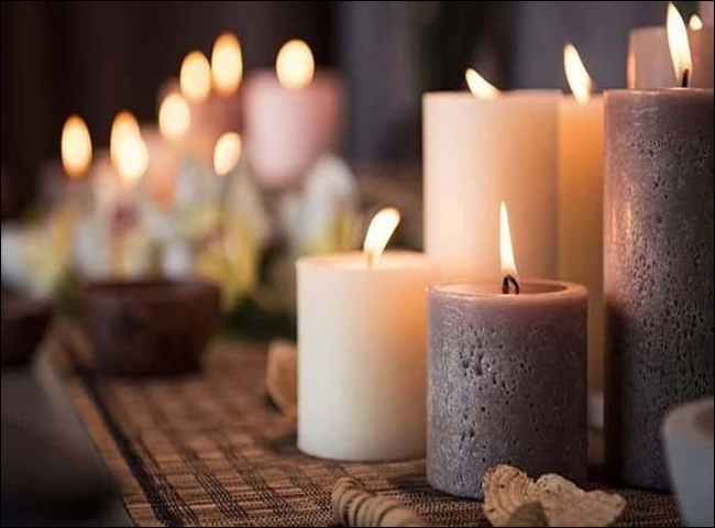 khử m&ugrave;i tanh nh&agrave; bếp