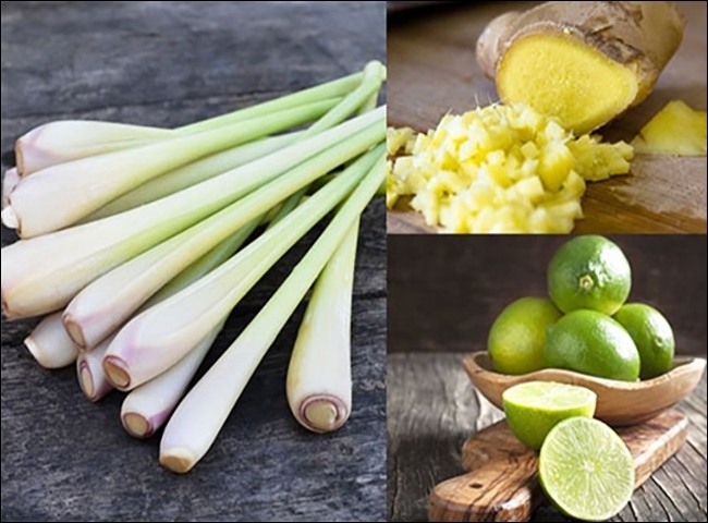 khử m&ugrave;i thức ăn ph&ograve;ng k&iacute;n