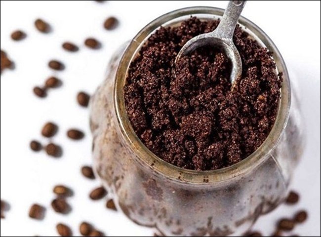 khử m&ugrave;i thức ăn ph&ograve;ng k&iacute;n