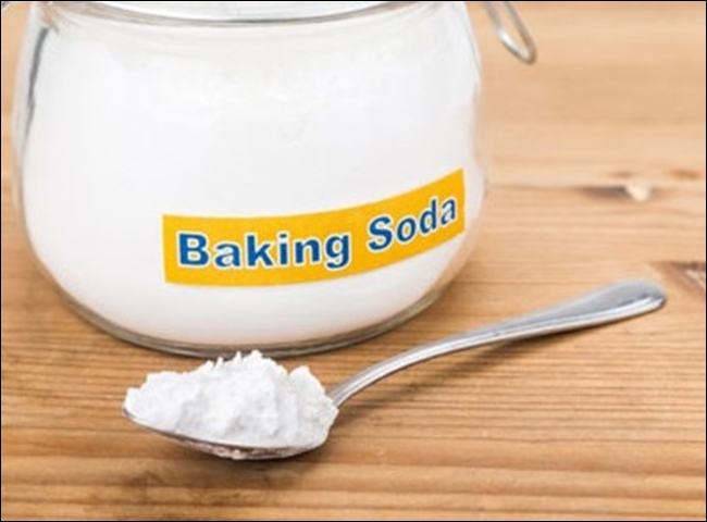 khử m&ugrave;i thức ăn ph&ograve;ng k&iacute;n