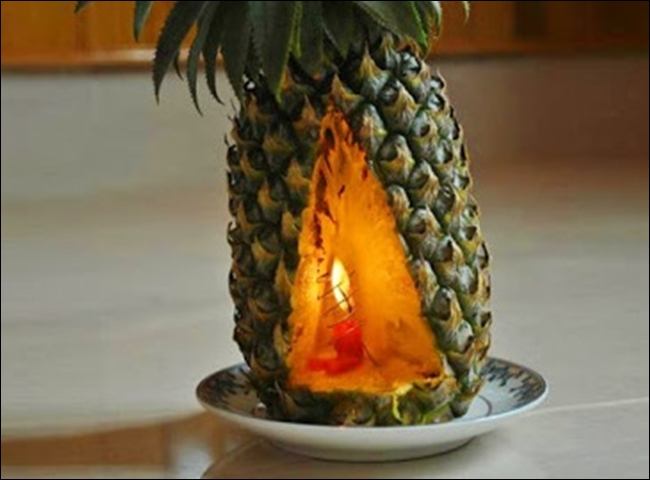 khử m&ugrave;i thức ăn ph&ograve;ng k&iacute;n