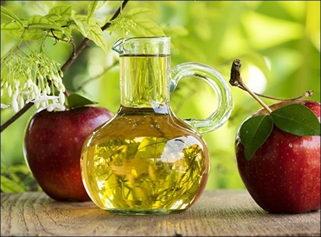 khử m&ugrave;i thức ăn ph&ograve;ng k&iacute;n