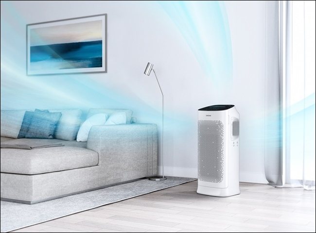 khử m&ugrave;i thức ăn ph&ograve;ng k&iacute;n