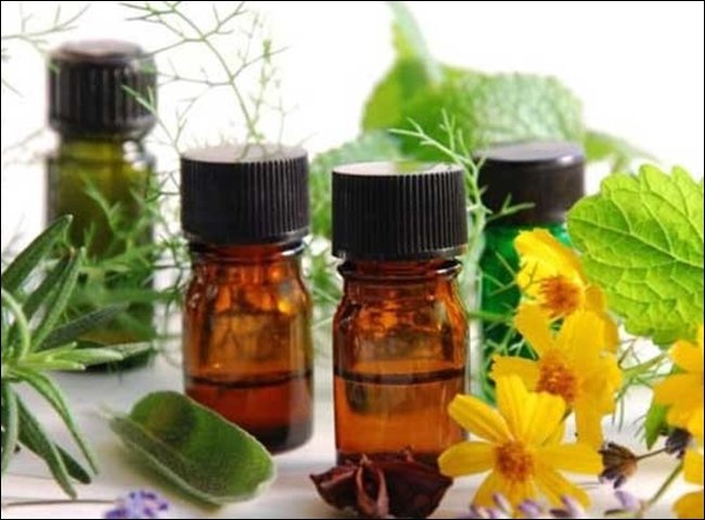 khử m&ugrave;i thức ăn ph&ograve;ng k&iacute;n