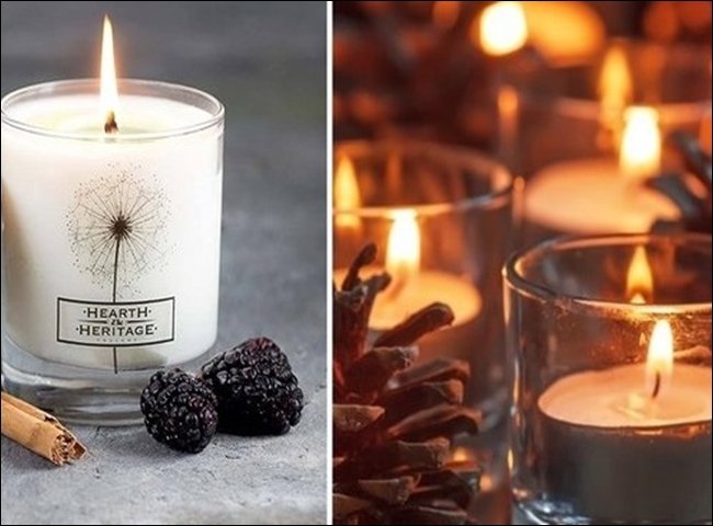 khử m&ugrave;i thuốc l&aacute; ph&ograve;ng ngủ