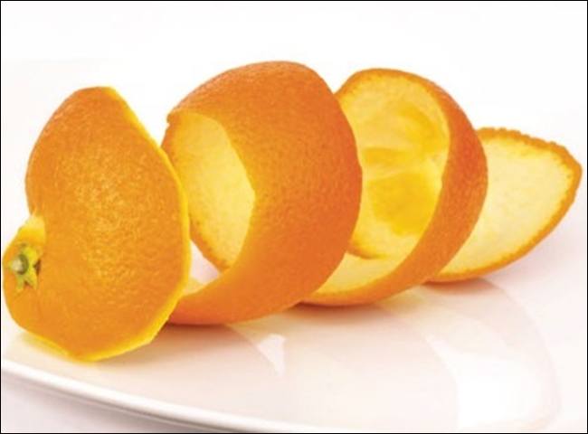 khử m&ugrave;i thuốc l&aacute; ph&ograve;ng ngủ