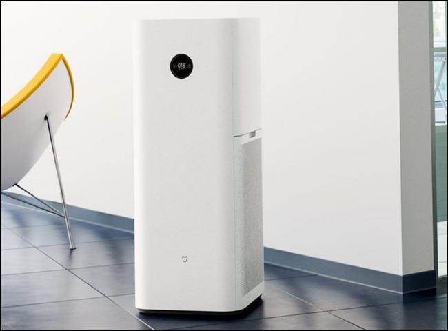 khử m&ugrave;i thuốc l&aacute; ph&ograve;ng ngủ \