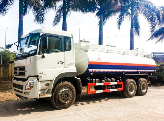 Dịch vụ r&uacute;t hầm cầu phường 14 quận 4 với quy tr&igrave;nh tối ưu