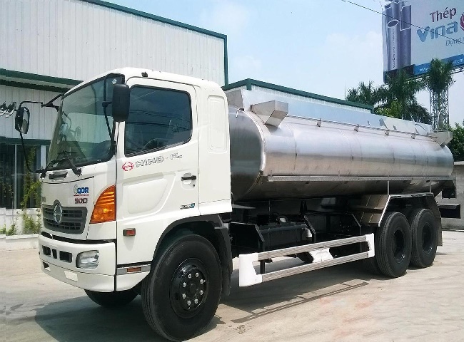 C&ocirc;ng ty r&uacute;t hầm cầu Phường 1 Quận 4 c&oacute; quy tr&igrave;nh