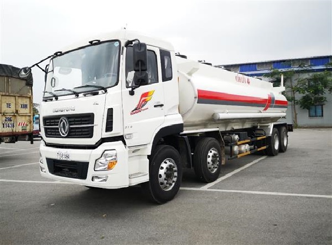 Dịch vụ r&uacute;t hầm cầu Phường 1 Quận 4 ưu đ&atilde;i hấp dẫn