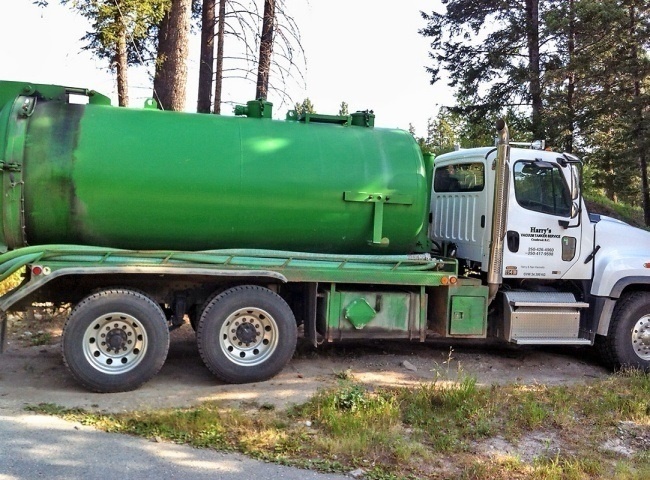 C&ocirc;ng ty r&uacute;t hầm cầu Phường 3 Quận 4 nhiều ưu đ&atilde;i