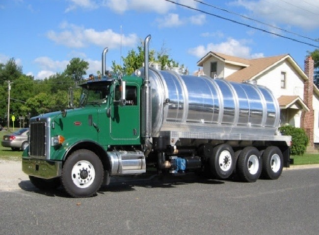 R&uacute;t hầm cầu Phường 8 Quận 4 lưu &yacute; lựa chọn c&ocirc;ng ty