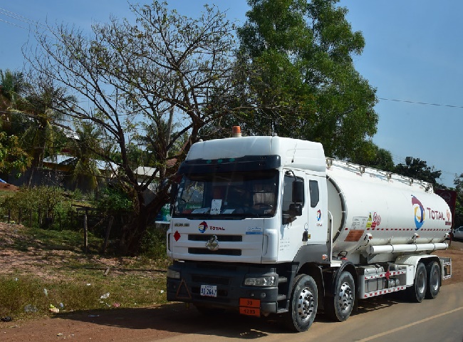 C&ocirc;ng ty r&uacute;t hầm cầu Phường 2 Quận 4 đưa ra c&aacute;c xử l&yacute;