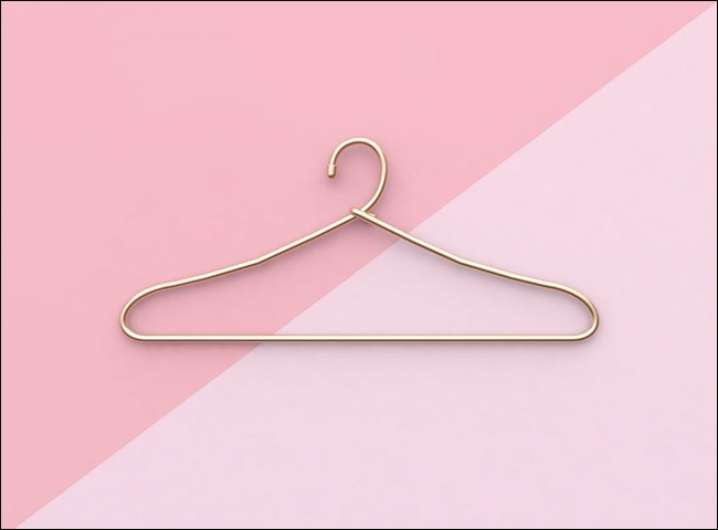 th&ocirc;ng nh&agrave; tắm bị tắc